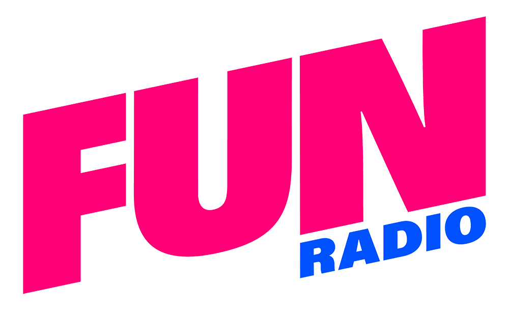 Vacher reçoit Basile Laigre de Reglo sur Fun Radio