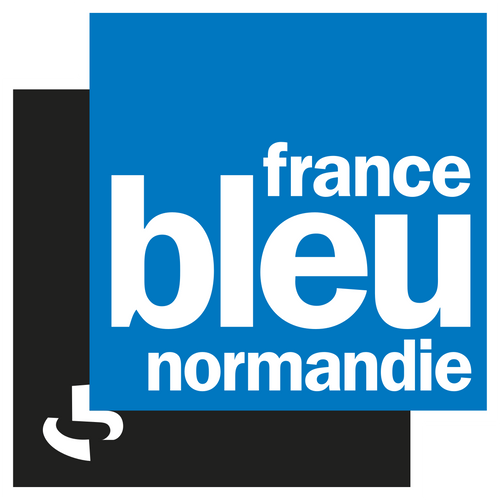 Basile Laigre dans l’émission La Nouvelle Éco sur France Bleu Haute Normandie