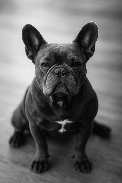 L'avis de Cathie S. sur les croquettes aux insectes pour chien de la marque Réglo