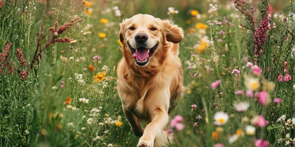 Tiques chez le chien : comment les repérer et les retirer Image