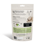 Bâtonnets Dentaires Hypoallergéniques