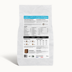 Croquettes Allergies - Chien Adulte Plus de 30 kg