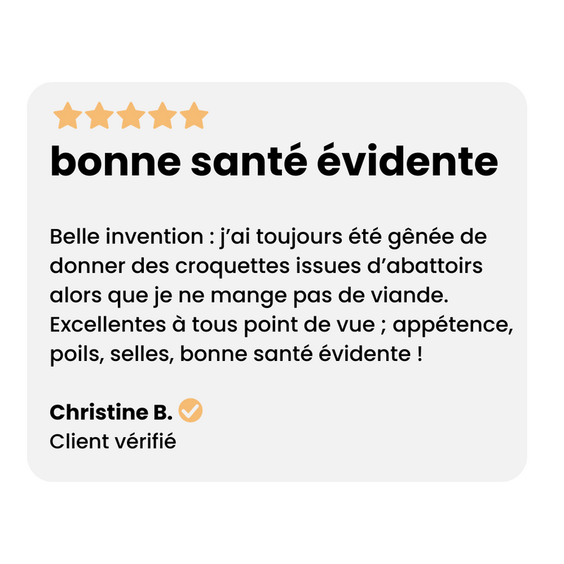 Croquettes Équilibre - Chiot Plus de 30 kg Adulte