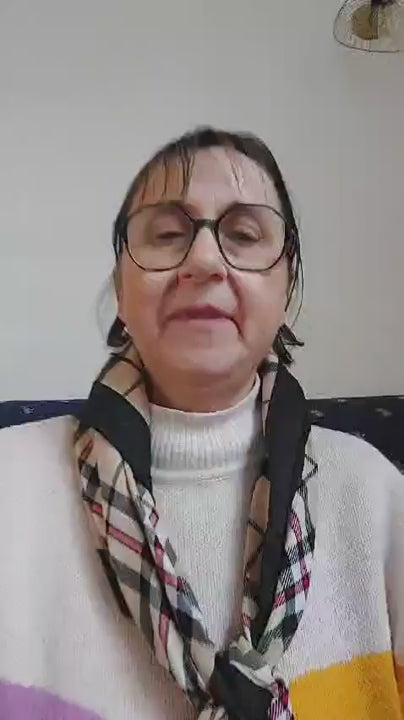 Vidéo