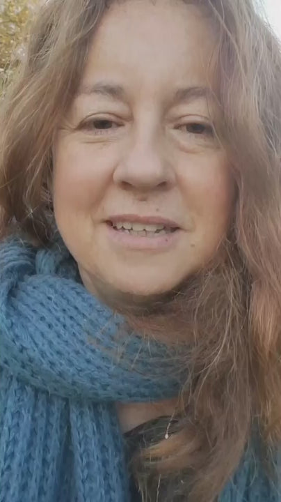 Vidéo