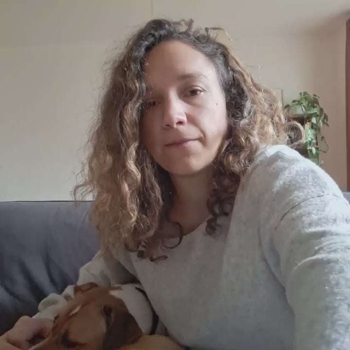 Vidéo
