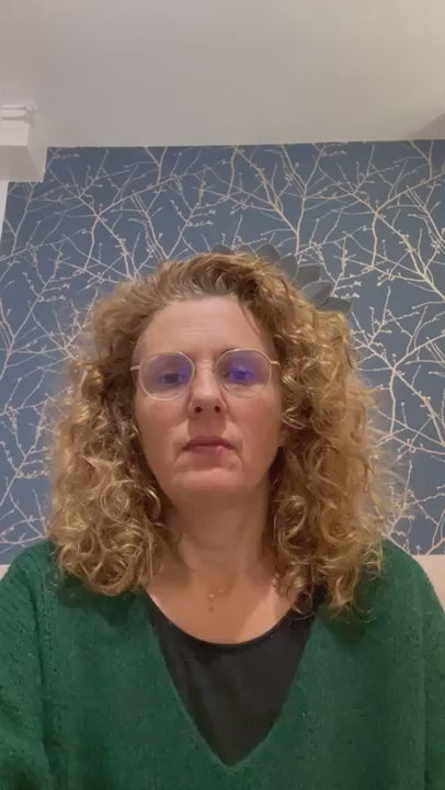 Vidéo
